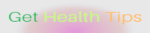 Get Health Tips